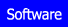 Software