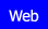 Web